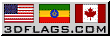 (3DFlags.com)